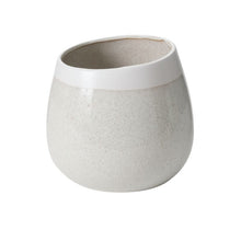 Load image into Gallery viewer, Choice Pot
