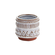 Load image into Gallery viewer, Freja Pot
