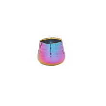 Load image into Gallery viewer, Tegan Pot
