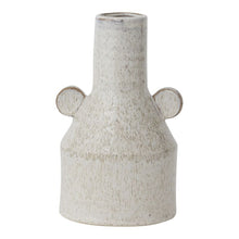 Load image into Gallery viewer, Luka Vase
