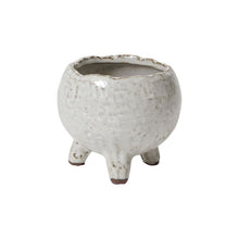 Load image into Gallery viewer, Noah Pot
