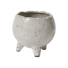 Load image into Gallery viewer, Noah Pot
