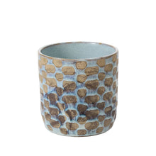 Load image into Gallery viewer, Anslem Pot 6.25"
