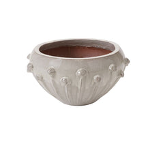 Load image into Gallery viewer, Ava Planter 13"
