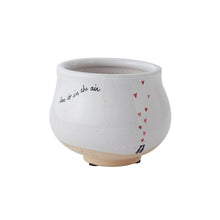 Load image into Gallery viewer, Declarations Pot
