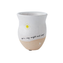 Load image into Gallery viewer, Declarations Pot
