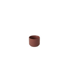 Load image into Gallery viewer, Kendall Pot, Brown
