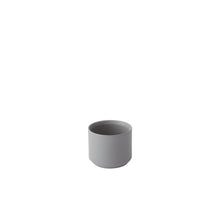 Load image into Gallery viewer, Kendall Pot, Grey
