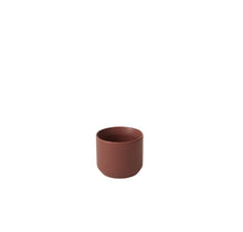 Load image into Gallery viewer, Kendall Pot, Brown
