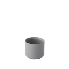 Load image into Gallery viewer, Kendall Pot, Grey
