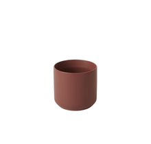 Load image into Gallery viewer, Kendall Pot, Brown
