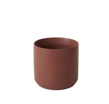 Load image into Gallery viewer, Kendall Pot, Brown
