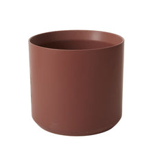 Load image into Gallery viewer, Kendall Pot, Brown

