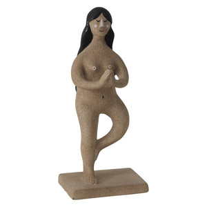 Adira Figurine