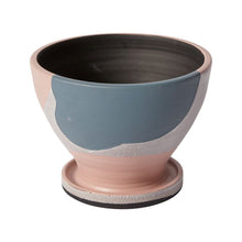 Load image into Gallery viewer, Modera Pot

