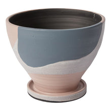 Load image into Gallery viewer, Modera Pot
