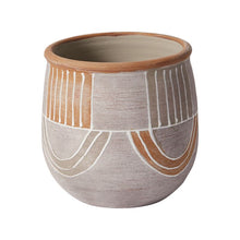 Load image into Gallery viewer, Restoration Pot
