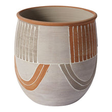 Load image into Gallery viewer, Restoration Pot
