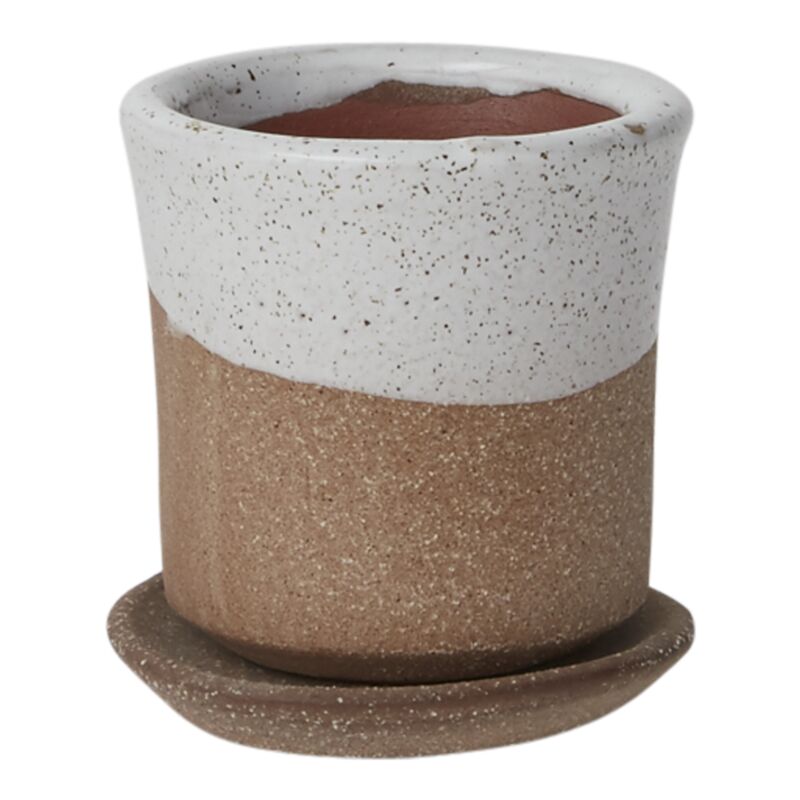 Roon Pot 2.75