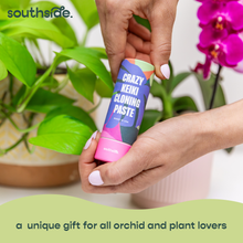 Load image into Gallery viewer, Crazy Keiki Cloning Paste
