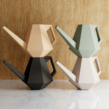 Load image into Gallery viewer, ZENFLOW Watering Can
