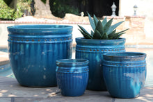 Load image into Gallery viewer, Decor Planter
