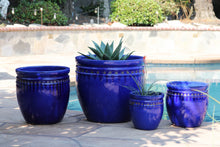 Load image into Gallery viewer, Decor Planter
