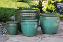 Load image into Gallery viewer, Decor Planter
