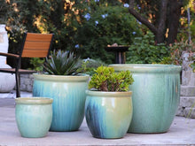 Load image into Gallery viewer, No Decor Planter
