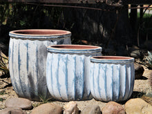 Load image into Gallery viewer, Acama Trio Planter
