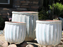 Load image into Gallery viewer, Acama Trio Planter
