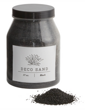 Load image into Gallery viewer, Deco Sand, 37 oz.
