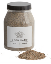 Load image into Gallery viewer, Deco Sand, 37 oz.
