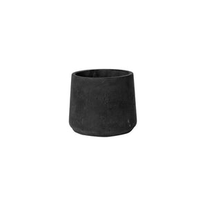 Patt, Black Washed