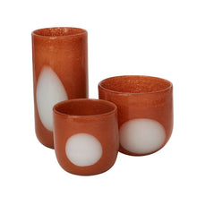 Load image into Gallery viewer, Amber Collection
