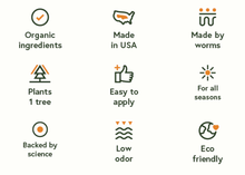 Load image into Gallery viewer, Grow Concentrate
