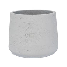 Load image into Gallery viewer, Patt, White Washed
