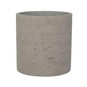 Puk S, Grey Washed 6”