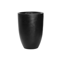 Load image into Gallery viewer, Ben L, Black 16&quot;
