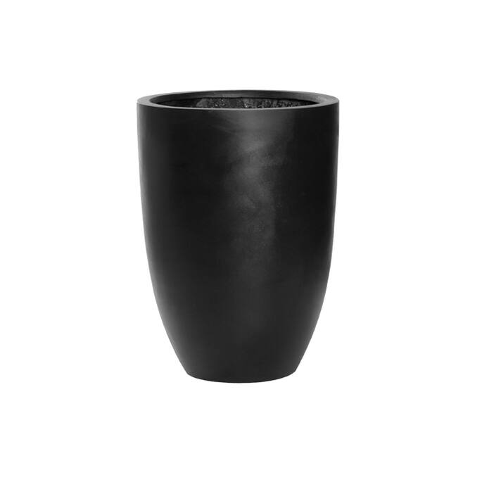 Ben L, Black 16
