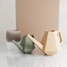 Load image into Gallery viewer, ZENFLOW Watering Can
