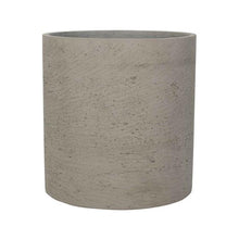 Load image into Gallery viewer, Max M, Grey Washed 16”
