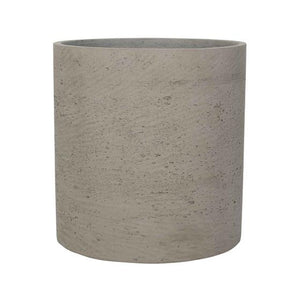 Max M, Grey Washed 16”