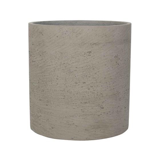 Max M, Grey Washed 16”