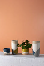 Load image into Gallery viewer, Colorway Pot 4"
