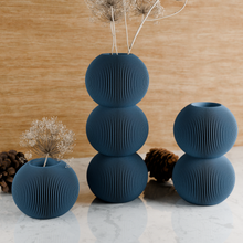 Load image into Gallery viewer, BUBBLE Vase
