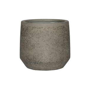 Harith S, Diorite Grey 13"