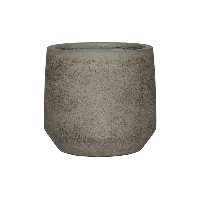 Harith S, Diorite Grey 13