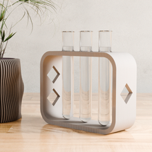 Load image into Gallery viewer, Dynamic Propagation Station
