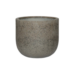 Cody, Diorite Grey